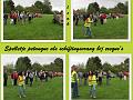 800 Jaar Landen op 28-8-2011- (116)